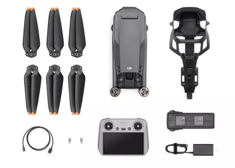 Kamera, Elektronik, Videokamera, Adapter