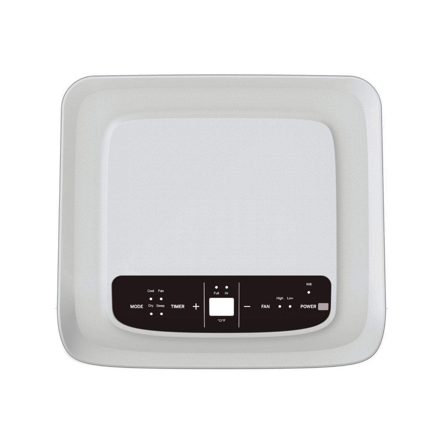 Elektronik, Hardware, Modem, Router