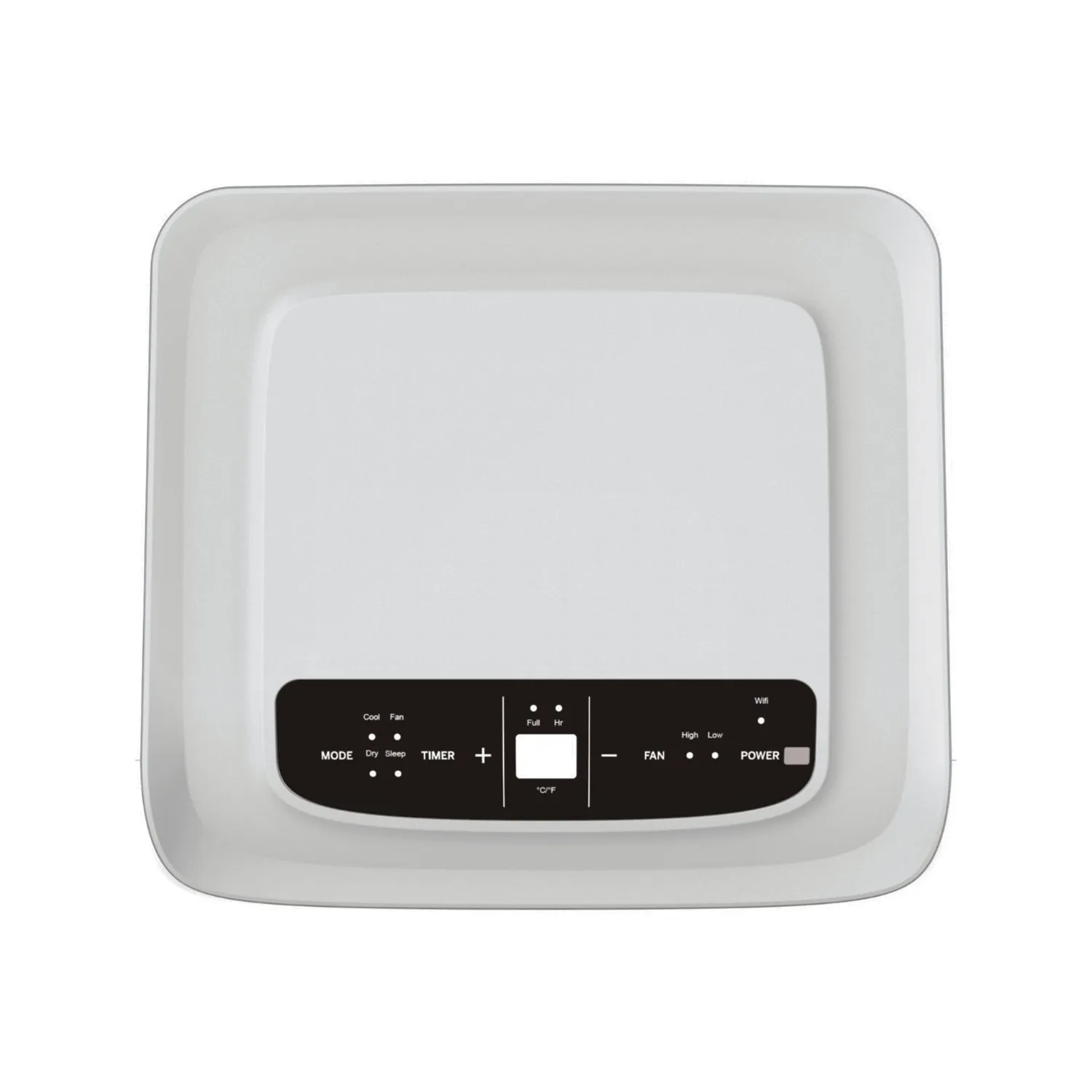 Elektronik, Hardware, Modem, Router