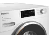 Miele Waschmaschine WWE380 WCS Power Wash