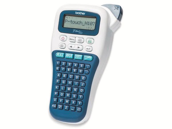 Elektronik