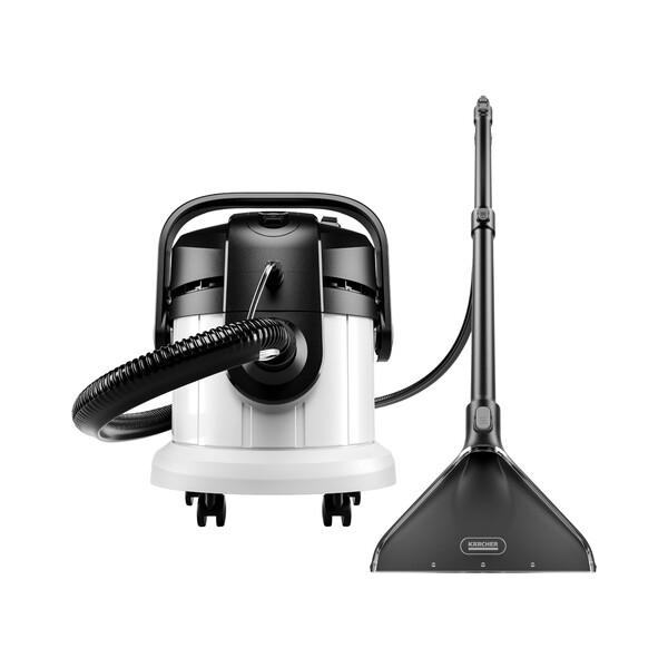 Gerät, Elektrisches Gerät, Staubsauger