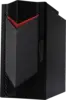 Acer Gamer-PC Nitro 50 (N50-660) DG.E4FEG.006