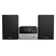 Philips TAM3205M2/12 Kompakt-Anlage mit Bluetooth, USB & MP3-Wiedergabe