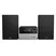 Philips TAM3205M2/12 Kompakt-Anlage mit Bluetooth, USB & MP3-Wiedergabe