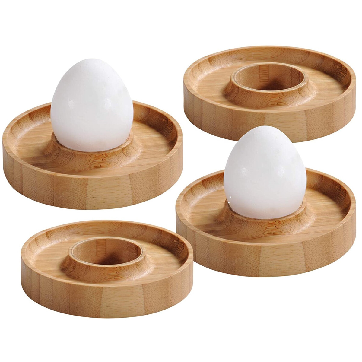 Ei, Essen, Klebeband
