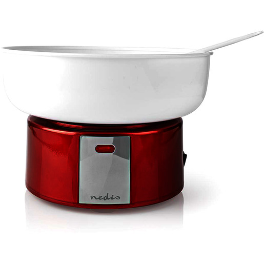 Essen, Mahlzeit, Kochpfanne, Gericht, Kocher