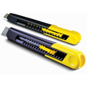 Klinge, Rasiermesser, Waffe