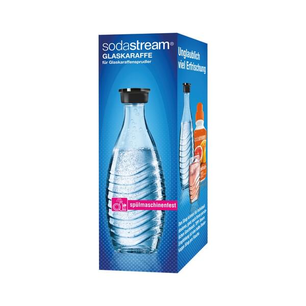 Flasche, Wasserflasche, Getränk, Mineralwasser