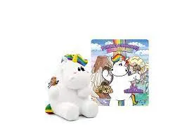 Plüsch, Spielzeug, Schnee, Schneemann, Winter