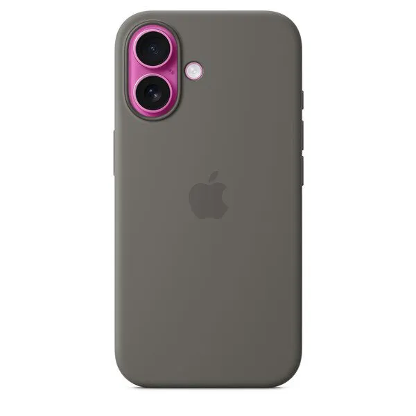 Elektronik, Telefon, Handy