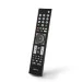 Hama 00221065 1:1 Fernbedienung Grundig