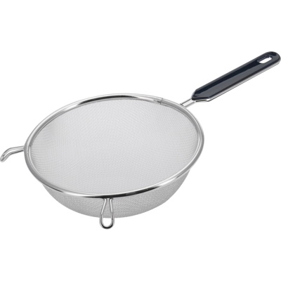W-1284 Haushaltssieb 18cm Tradition