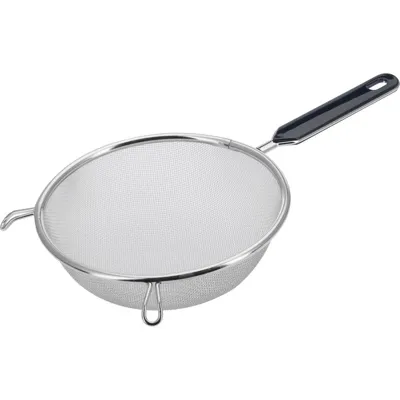 W-1284 Haushaltssieb 18cm Tradition