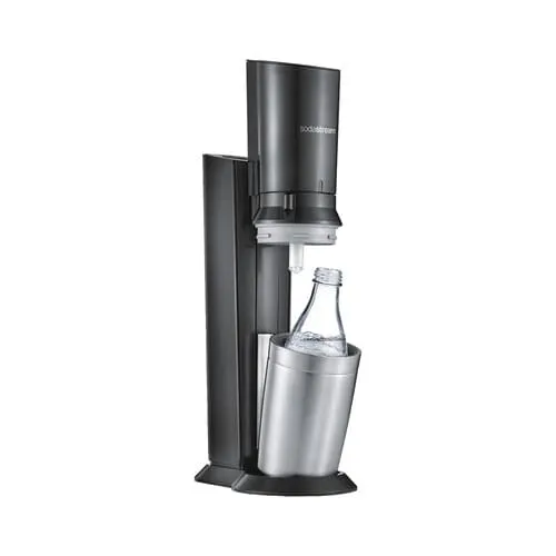 Gerät, Elektrisches Gerät, Flasche, Shaker