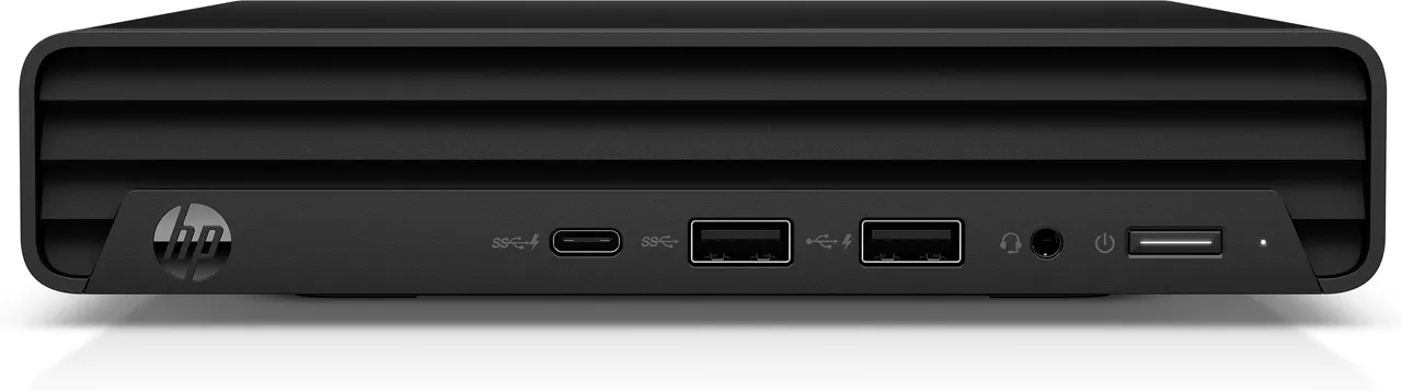 Elektronik, Hardware, Modem, Router