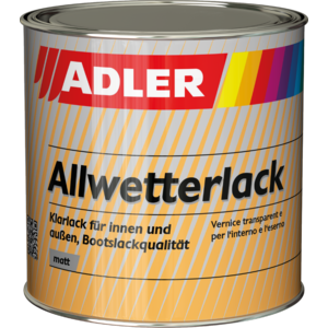 Zinn, Kann, Behälter malen