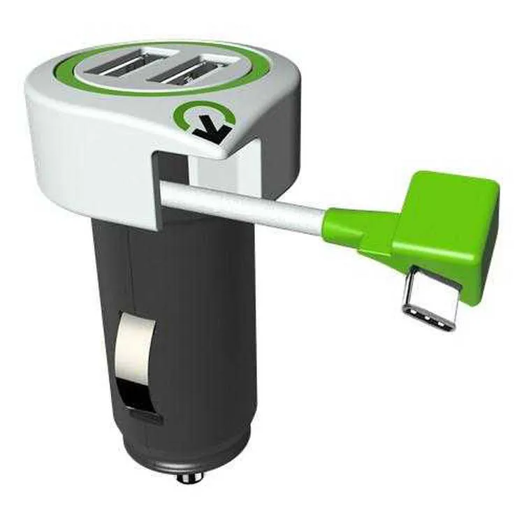 Gerät, Fön, Elektrisches Gerät