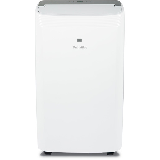 Gerät, Elektrisches Gerät, Kühlschrank