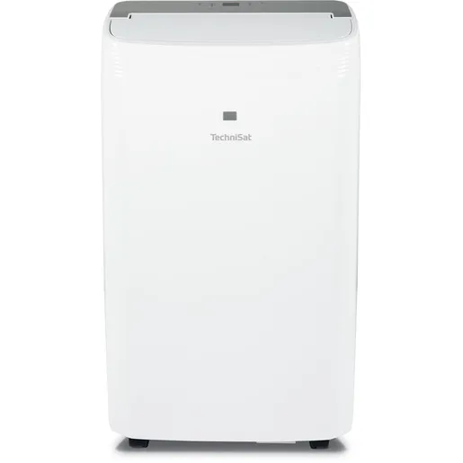 Gerät, Elektrisches Gerät, Kühlschrank
