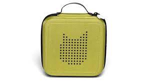 Erste Hilfe, Gepäck