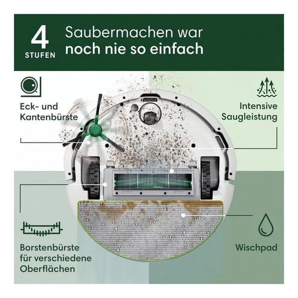 Werbung, Plakat
