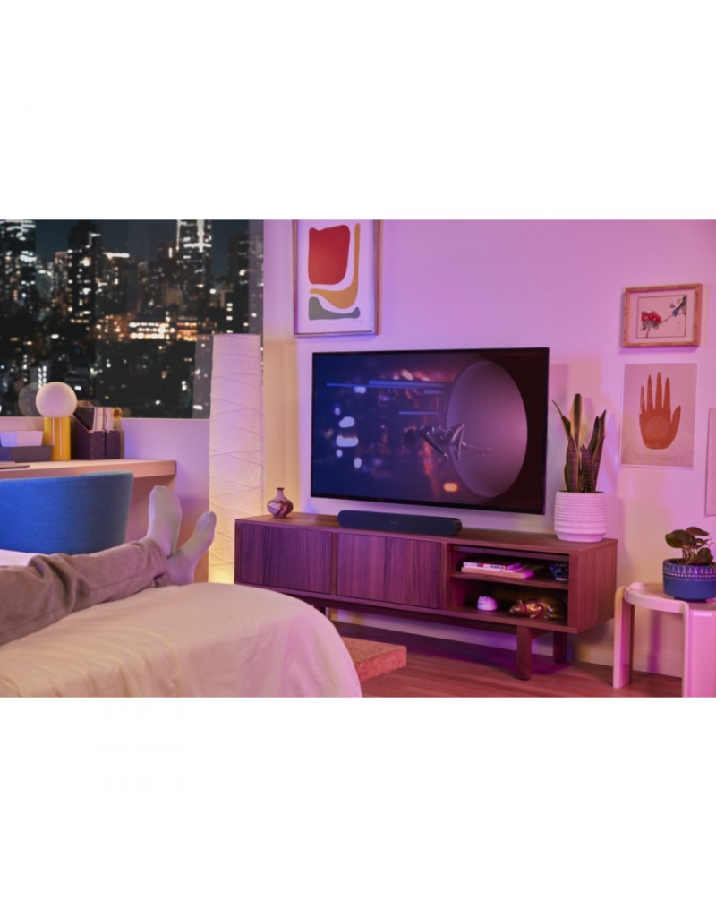 Innenarchitektur, Computerausrüstung, Überwachen, Bildschirm, FERNSEHER