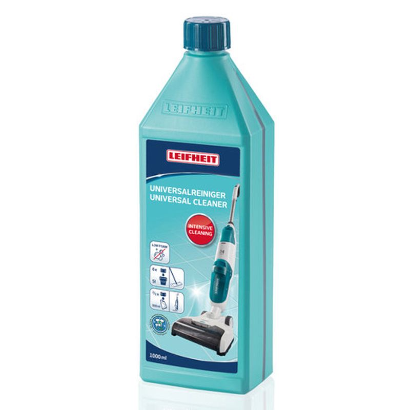 Leifheit 11919 Universalreiniger 1000ml