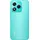 Honor 400 Lite DS 5G, 8+256GB mars green