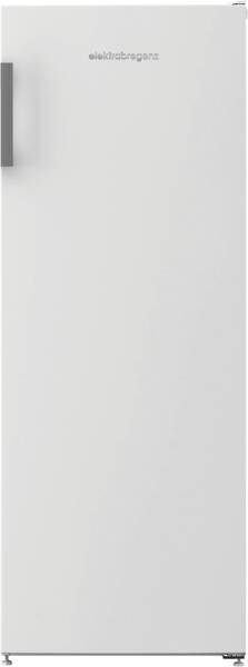 Weißes Brett, Gerät, Elektrisches Gerät