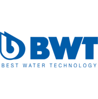 BWT