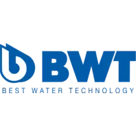 BWT