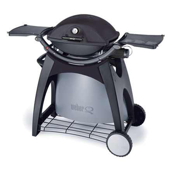 Gerät, Brenner, Elektrisches Gerät, Ofen