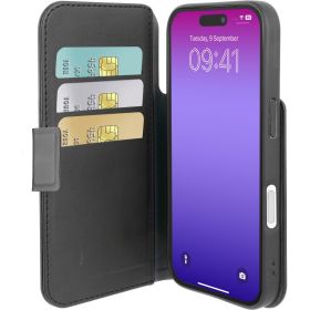 Elektronik, Handy, Telefon