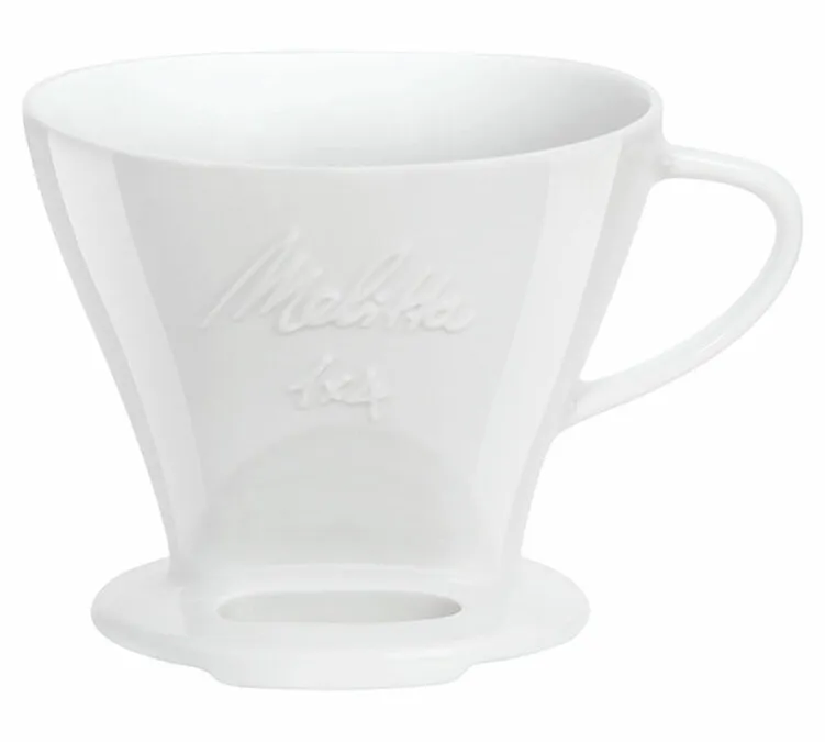 Pokal