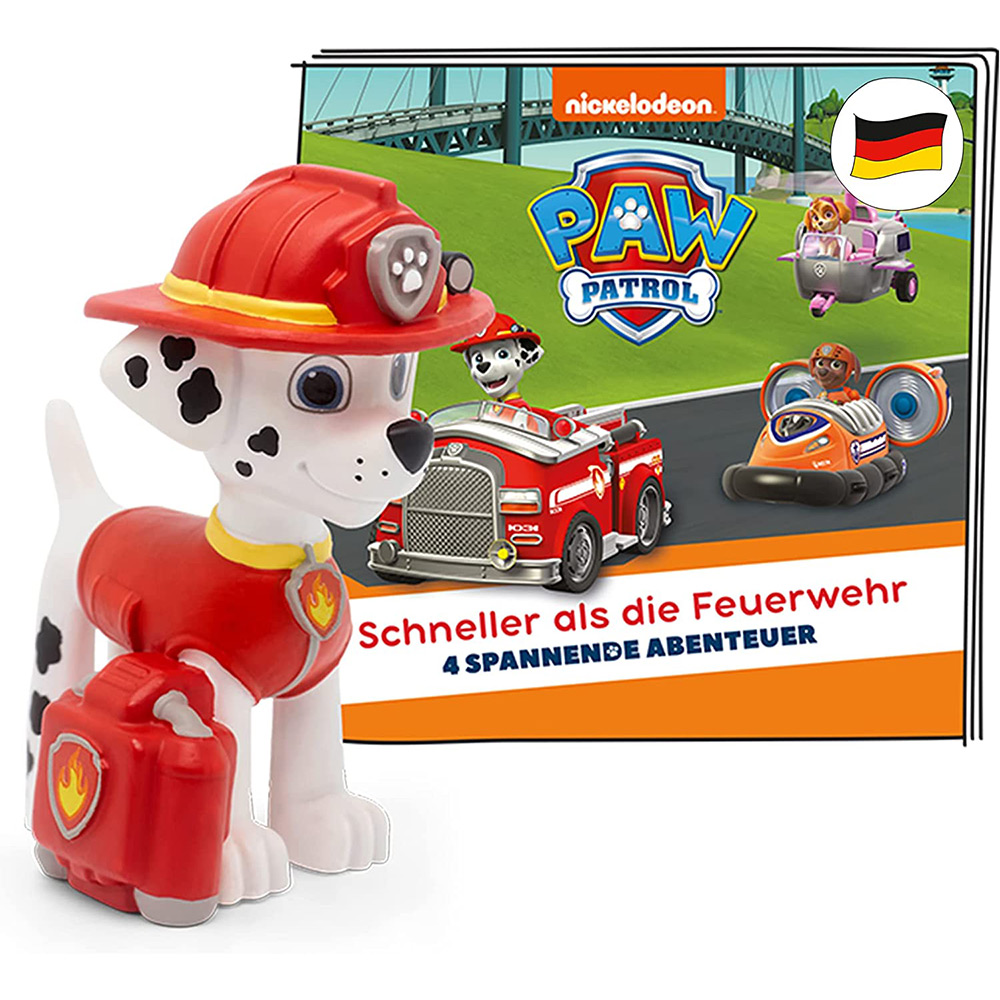 Spielzeug, Maschine, Rad