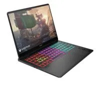 HP Notebook   Omen 14 14-fb1075ng, sw