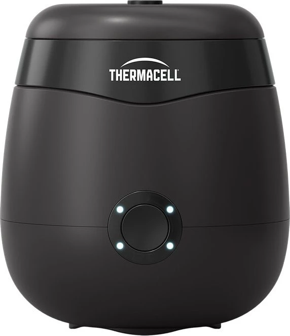 Thermocell?, Elektrischer Heizbehälter, Thermo-Gefäß, Küchenofen?, Druckbehälter?