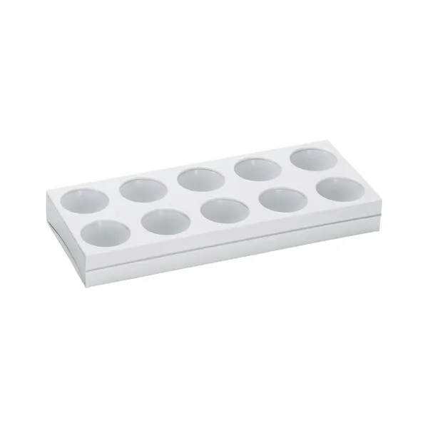 Tablett