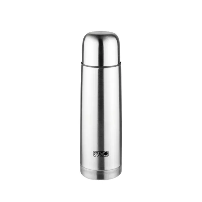 Flasche