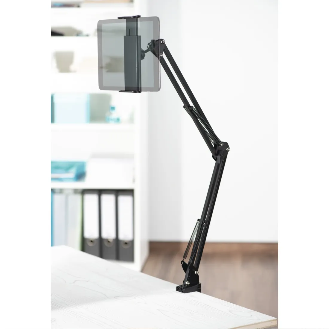 Lampe