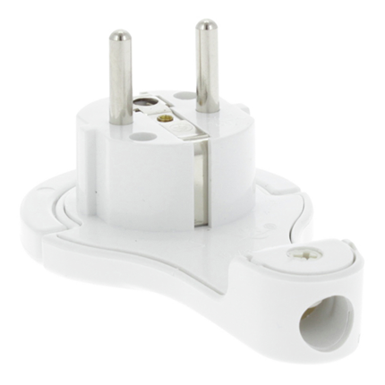 Adapter, Elektronik, Stecker