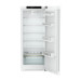 Liebherr Stand-Kühlschrank Rd 4600-22