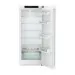 Liebherr Stand-Kühlschrank Rd 4600-22
