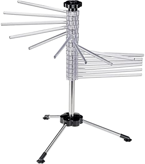Wäscheständer, Gerät, Deckenventilator, Elektrisches Gerät