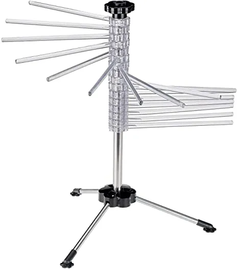 Wäscheständer, Gerät, Deckenventilator, Elektrisches Gerät