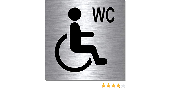 Schild, Symbol, Eishockey-Puck, Eislaufen, Sport