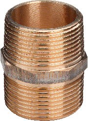 Bronze, Spule, Spirale