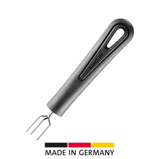 Besteck, Gabel, Gerät, Elektrisches Gerät, Mischer