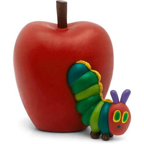 Apple, Essen, Obst, Produzieren, Spielzeug